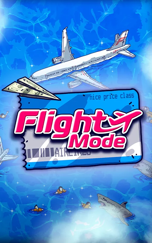 Flight Mode at Stellar Wins Casino