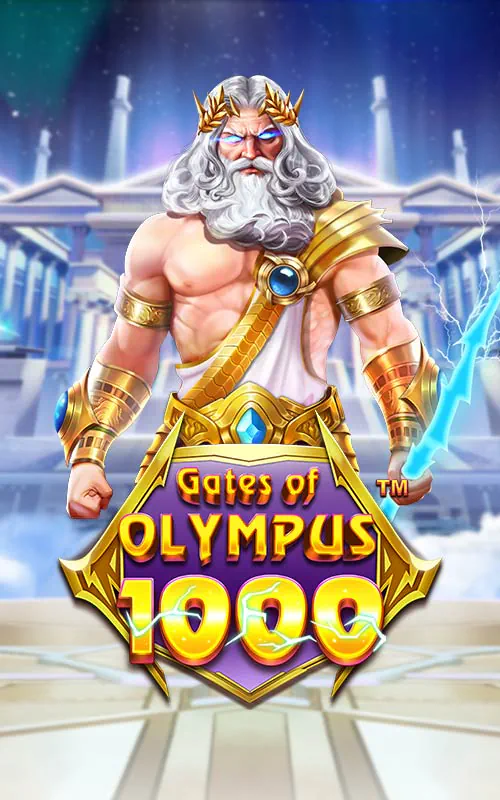 Gates of Olympus at Stellar Wins Casino