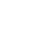 Evolution games at Stellar Wins Casino