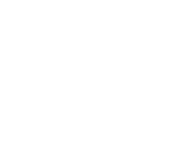 Hacksaw games at Stellar Wins Casino