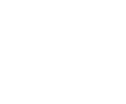 NetEnt games at Stellar Wins Casino