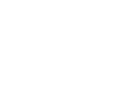 Pragmatic Play games at Stellar Wins Casino